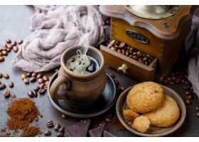 Кофейни в Казахстане: где найти лучший кофе