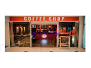 Кафе Coffee Shop - все контакты на портале rest-kz.com