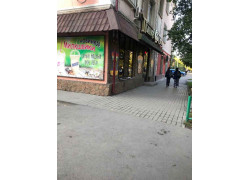 Пышкаu0026Coffee