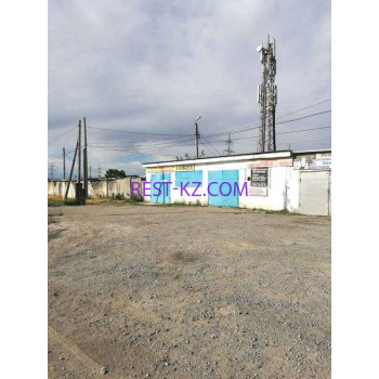 Расчес ваты и шерсти