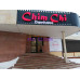 Кафе - Chim Chi Кафе Chim Chi - все контакты на портале rest-kz.com