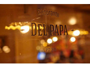 Del Papa