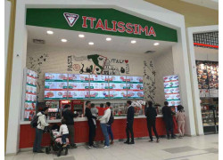 ItalÄ±ssÄ±ma