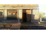 Banzay Music Bar