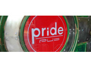 Pride Pub