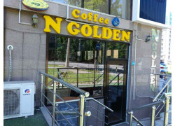 NGolden