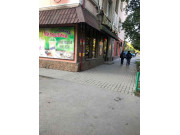 Пышкаu0026Coffee