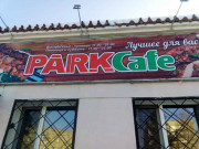 ParkCafe