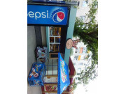 Хлебница Хлебница