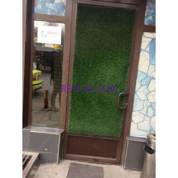 Coffee__rooms Coffee__rooms