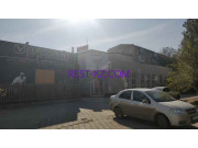 Караоке-клуб Bungalo - все контакты на портале rest-kz.com