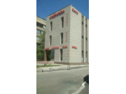 Алакол-Арасан