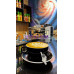 Кофейня Baiqonyr Coffee Station - все контакты на портале rest-kz.com