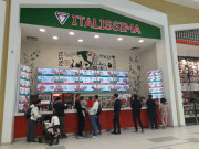 ItalÄ±ssÄ±ma