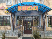 Sochi