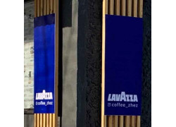 Lavazza