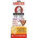 Бар, паб Hamster Pub - все контакты на портале rest-kz.com