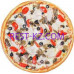 Быстрое питание Wow Pizza - все контакты на портале rest-kz.com
