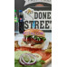 Doner Street