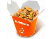 Sushiwok