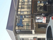 Хамза Хамза