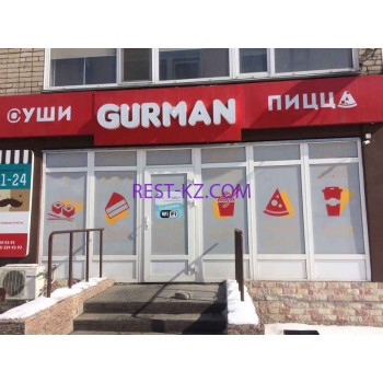 Gurman