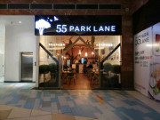 55 Park Lane