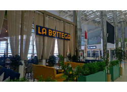 La Bottega