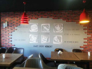 Улица вокзал Маны, 2