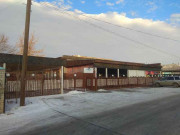 Кулинарная студия Cinnamon