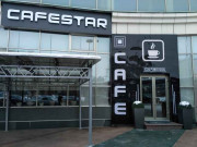 Cafestar