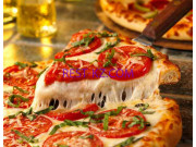 Кафе Pizza Italiano - все контакты на портале rest-kz.com