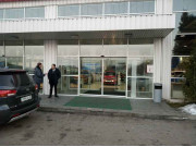 Bipek Auto Tsb Party