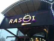 Быстрое питание Rasoi - все контакты на портале rest-kz.com
