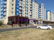 Бар, паб Dublin Bar - все контакты на портале rest-kz.com