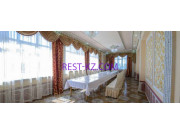 Кафе Икоят - все контакты на портале rest-kz.com