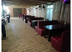 Гостиный двор