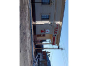 Маяковский