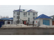 Жасмин Жасмин