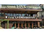 Grand Love Cinema