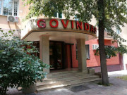 Govinda's