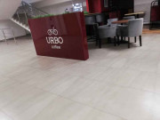 Urbo coffee