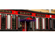 Бар, паб Harat’s pub - все контакты на портале rest-kz.com