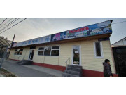 Пицца Мания Пицца Мания