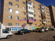 Бар, паб Time Out - все контакты на портале rest-kz.com