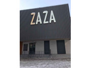 Zaza