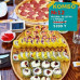 Пиццерия Sushi-mix - все контакты на портале rest-kz.com