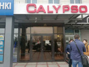 Calypso