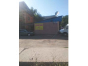 Шашлык Шашлык