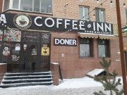 Coffee-Inn